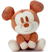 ★タカラトミーアーツ 等身大 オラフ 大きい ぬいぐるみ 高さ 約96cm Amazon.co.jp: 【Amazon.co.jp限定】 タカラトミーアーツ 等身大